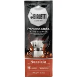 Kafa Perfetto moka ljeÅ¡njak 250 g