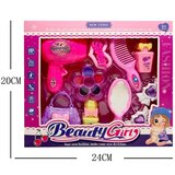  Set za ulepšavanje sa fenom ( 352465 ) | ePonuda.com