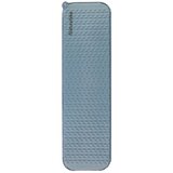 NATUREHIKE Self-inflating mat yugu square l cnk2300dz013-blue | shoptok.hr