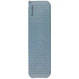 Self-inflating mat yugu square l cnk2300dz013-blue
