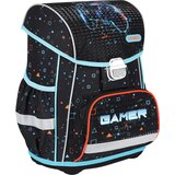 STREET Prvoškolska torba Gamer Universe | shoptok.hr