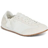 Vans SLP Collapse Bijela Cijene