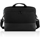 Dell torba za notebook 15 pro slim PO1520CS Cene