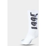 4f Boys' Socks M391 (3pack) | Shoptok.si