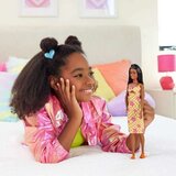  lutka fashionista | ePonuda.com