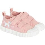Cool club cipele niske CAL1S25-CG1874 Ž pink 24 | shoptok.hr
