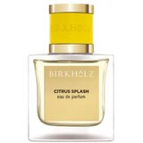 Birkholz citrus splash eau de parfum 100ml Cijene