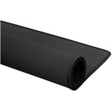 White Shark podloga za miš eshark ESL-MP4 kabuto xl, 90 x 40 | ePonuda.com