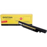  baterija za medion akoya E6240 / P6648 / S4210, 2200 mah | Shoptok.si