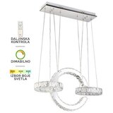  LED visilica KP6010-46V | Eponuda.com