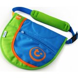 Trunki Torba Saddle Bag Blue Cene