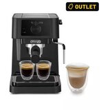 DeLonghi stilosa EC230.BK aparat za espresso kafu outlet Cene