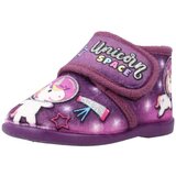Vulladi Nogavice 4123 140 Vijolična | Shoptok.si