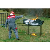  za gašenje manjih i početnih požara - Fire Delete 750ml | shoptok.hr