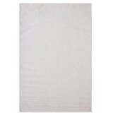 Conceptum Hypnose tepih 80x300cm Cream | Eponuda.ba