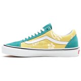 Vans Skate čevlji Old Skool Aloha pisana | Shoptok.si