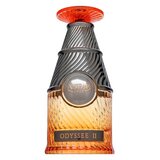 Anfar Odyssee II čisti parfum za moške 100 ml | Shoptok.si