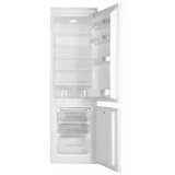 Amica ugradbeni kombinirani hladnjak BK3165.8K(E), 177 cm (1170310) 74088 | shoptok.hr