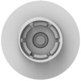 Aqara radijatorski termostat SRTS-A01 bijela Apple HomeKit, Alexa (potrebna je zasebna bazna stanica), Google Home (potrebna je zasebna bazna stanica), IFTTT (potrebna je zasebna bazna stanica) Cijene
