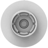 Aqara smart radiator termostat E1, glava za pametni termostat