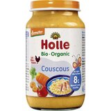 Holle Bio kuskus | Shoptok.si