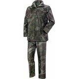 Beta Okvir komplet jakne + camo/maskirne hlače m, (21400552) | Shoptok.si