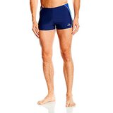  Muški Kupaći Kostim Liquid Sport Louis Navy | shoptok.hr