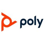 Poly Sync 20 Speakerphone USB-C/A Adapter telefonski zvučnik | shoptok.hr