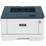 Xerox Laserski tiskalnik B310DNI Cene