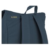 Fjallraven Foldsack Tamno plava | shoptok.hr