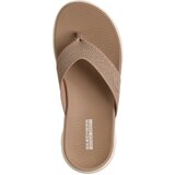 Skechers Go Walk Flex Sandal papuče | Eponuda.com