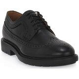 Nero Giardini 100 ILCEA NERO Crna Cijene