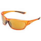 Fila sf23266pch sarena Cijene