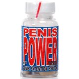 Cobeco Pharma tablete Penis Power | shoptok.hr