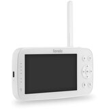 Lionelo baby monitor dvosmjerni Babyline 8.4 | Eponuda.ba