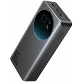 Joyroom prenosna baterija 20.000mAh 65W PowerBank, siva, JR-PBF04 Cene