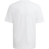 Adidas SQUAD 21 JSY Y Nogometni dres za dječake, bijela, veličina | shoptok.hr