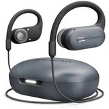 Energy Sistem Graphite Airwave Bluetooth slušalice tamno sive (M45998) | Eponuda.com