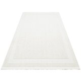 Conceptum Hypnose czy 05 - cream cream hall carpet (80 x 300) Cene