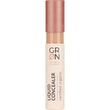 GRN [GRÜN] Tekoč korektor - Beige Oat Cene