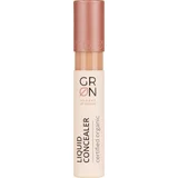 Tekoč korektor - Beige Oat
