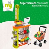  Stol Colorbaby | shoptok.hr