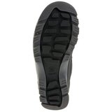 KAMIK Škornji za sneg Winterstiefel Snovalley 4 pisana | Shoptok.si