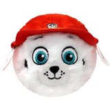 Ty Bouncers Paw Patrol - MARSHALL | shoptok.hr