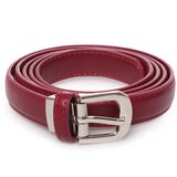 La Modeuse 37697_P64634 Bordo Cijene