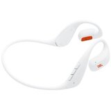 JBL slušalice endurance peak 4, bijele | shoptok.hr
