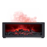 Moye Aura Flame aroma difuzor Cene