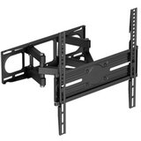  LPA85-446 NOSAC ZA TV ZGLOBNI FULL MOTION 32"-70" 6_1DOMOTEC | Eponuda.ba