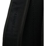 Superdry heritage ranac | Eponuda.com