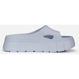 Puma Natikači Mayze Stack Injex Wns 389454 02 Vijolična | Shoptok.si